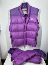 piumini moncler grenoble vintage
