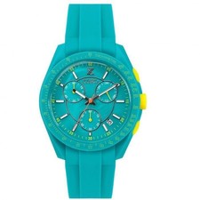 Orologio zzero zz9001p nuovo - orologio,