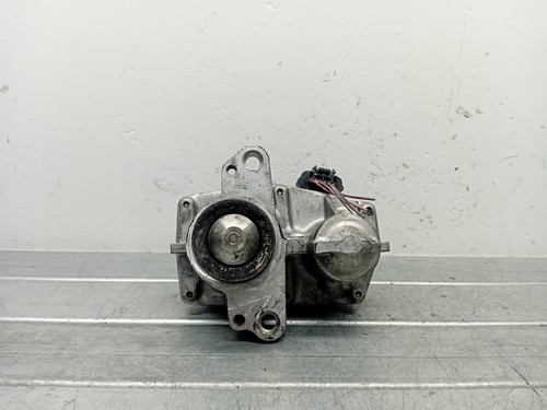 Valvola egr per renault scenic - valvola,