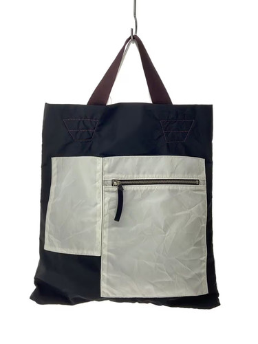 Marni porter borsa - porter,