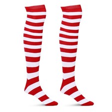 BESTOYARD 1 paio di morbide a