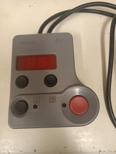 Timer digitale Durst Labotim per ingranditore - interruttore per illuminazione