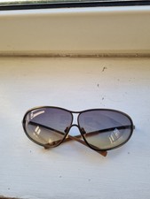 Occhiali da sole Romeo Gigli