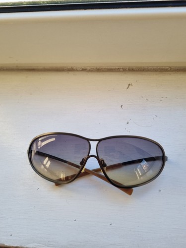 Occhiali sole romeo gigli - occhiali,