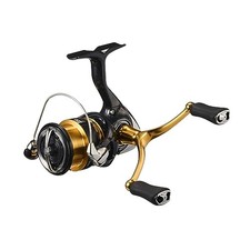Mulinello spinning daiwa - spinning,
