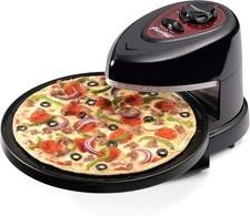 Presto pizzazz plus forno - presto,