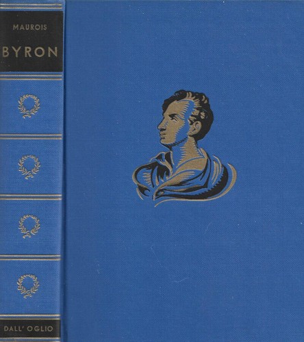 Don giovanni vita di - o,