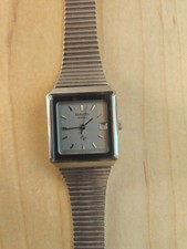 Bracciale originale RADO