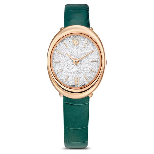 Orologio swarovski imber - orologio,