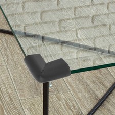 20 Pcs Para Angoli Protezione