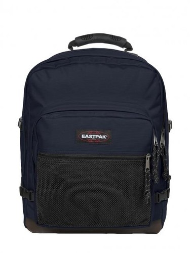 Zaino eastpak ultimate - eastpak,