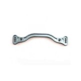 Mugen mbx5 barra acc - mugen,