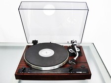 (Spedizione gratuita) THORENS