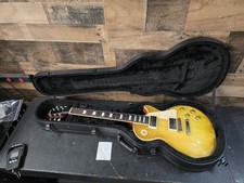 2023 Gibson Les Paul Classic