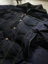 Dsquared2 Giubbotto Uomo 54