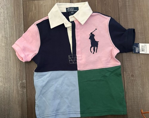 Polo ralph lauren - polo,