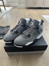Air jordan retro cool grey - cool,