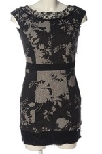 RINASCIMENTO Mini Abito Donna