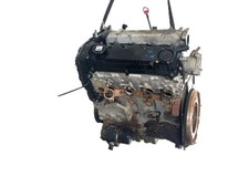 182B9000 MOTORE FIAT DOBLO 1.9