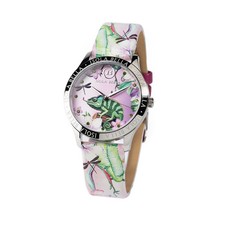 Orologio donna isola bella - orologio,