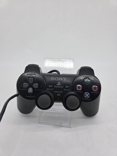 Controller dualshock sony - controller,