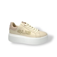 Paciotti 4US Donna Scarpe