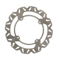 DISCO FRENO CX EXTREME EBC