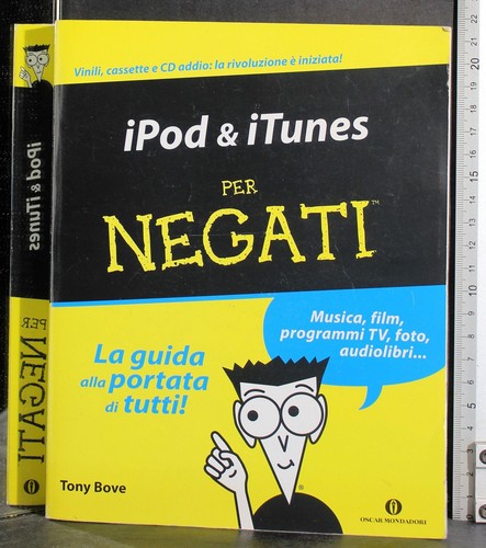 Oscar ipod itunes - oscar.,