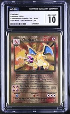 Pokemon Celebrazioni Metallo