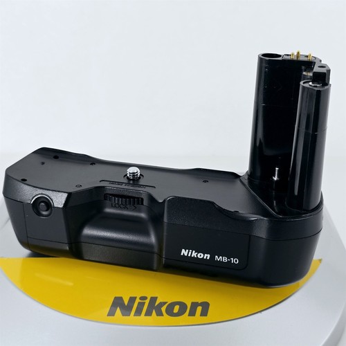 Quasi come nuovo battery - come,