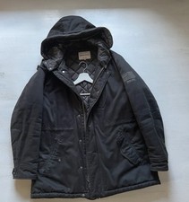 Giacca Woolrich - Penn Rich 