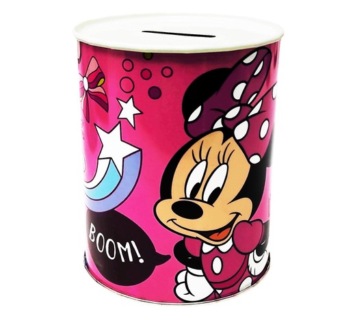 Disney salvadanaio topolina - salvadanaio,