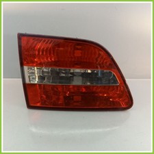 Fanale Fanalino Posteriore Sinistro SX FIAT STILO 2V 2003 2009 51717943 28180102