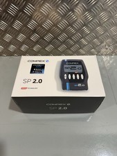 Compex SP 2.0
