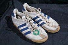 Adidas Vintage 1970s ROM