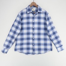 Camicia Milano Borromeo CMP