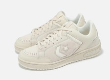 Converse Arma Mid/Ox