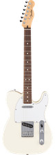 NEW 2025 Fender Standard