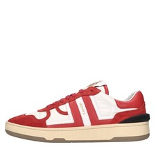 FM-SKDK00-NYLO Sneakers LANVIN