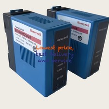 1PC New Honeywell