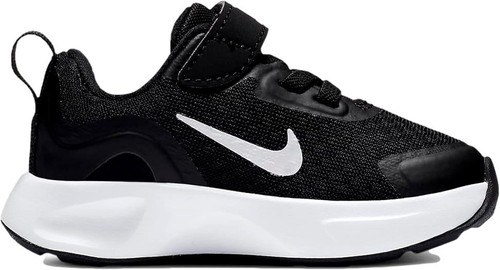 Scarpe corsa bambini e - scarpe,