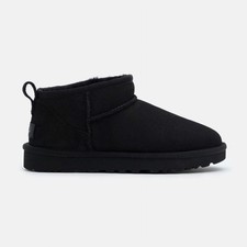 Ugg classic ultra mini - ultra, boot