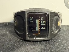 Orologio Nixon The Lodown Tide