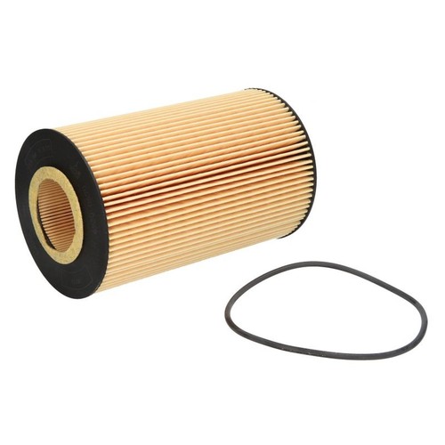 Filtro olio adatto per - adatto,