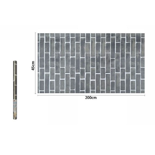 Rotolo pellicola adesiva - rotolo, pvc