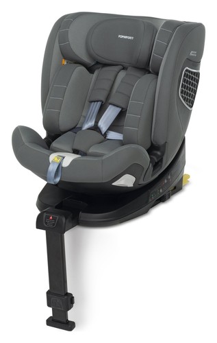 Seggiolino auto size - seggiolino, i-size