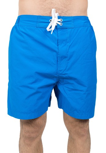 Costume short uomo - costume, tommy
