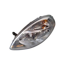 FARO PROIETTORE ANTERIORE