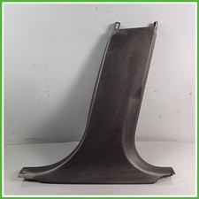 Mascherina inferiore montante Destro DX BMW Serie 1 5P F40 Berlina 5 Porte