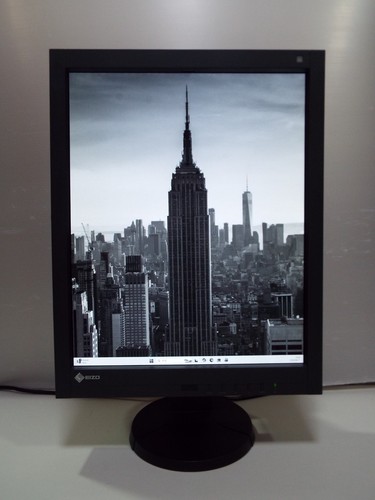 Eizo radiforce gx540 - eizo, 21,3"